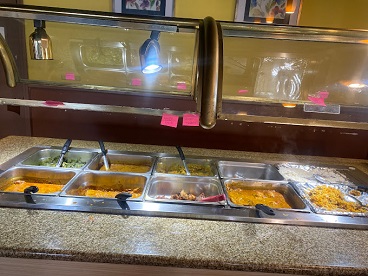 Indian Restaurant In Columbus OH, Restaurant In Columbus OH, Best Lunch Restaurant In Columbus OH, Dinner Restaurant In Columbus OH, Best Indian Food Restaurant In Columbus OH, Indian Dine-in Restaurant In Columbus OH, Indian TakeOut Restaurant In Columbus OH, Dine-in Restaurant In Columbus OH, Takeout Restaurant In Columbus OH