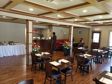 Indian Restaurant In Columbus OH, Restaurant In Columbus OH, Best Lunch Restaurant In Columbus OH, Dinner Restaurant In Columbus OH, Best Indian Food Restaurant In Columbus OH, Indian Dine-in Restaurant In Columbus OH, Indian TakeOut Restaurant In Columbus OH, Dine-in Restaurant In Columbus OH, Takeout Restaurant In Columbus OH