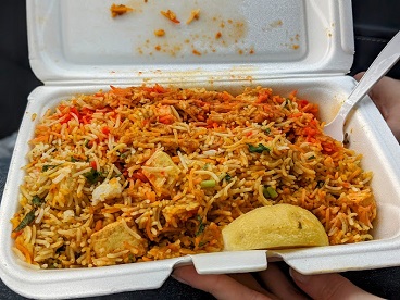 Indian Restaurant In Columbus OH, Restaurant In Columbus OH, Best Lunch Restaurant In Columbus OH, Dinner Restaurant In Columbus OH, Best Indian Food Restaurant In Columbus OH, Indian Dine-in Restaurant In Columbus OH, Indian TakeOut Restaurant In Columbus OH, Dine-in Restaurant In Columbus OH, Takeout Restaurant In Columbus OH