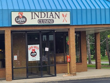 Indian Restaurant In Columbus OH, Restaurant In Columbus OH, Best Lunch Restaurant In Columbus OH, Dinner Restaurant In Columbus OH, Best Indian Food Restaurant In Columbus OH, Indian Dine-in Restaurant In Columbus OH, Indian TakeOut Restaurant In Columbus OH, Dine-in Restaurant In Columbus OH, Takeout Restaurant In Columbus OH