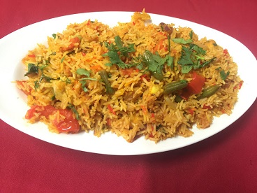 Indian Restaurant In Columbus OH, Restaurant In Columbus OH, Best Lunch Restaurant In Columbus OH, Dinner Restaurant In Columbus OH, Best Indian Food Restaurant In Columbus OH, Indian Dine-in Restaurant In Columbus OH, Indian TakeOut Restaurant In Columbus OH, Dine-in Restaurant In Columbus OH, Takeout Restaurant In Columbus OH