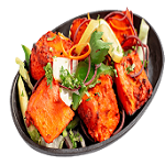 Indian Restaurant In Columbus OH, Restaurant In Columbus OH, Best Lunch Restaurant In Columbus OH, Dinner Restaurant In Columbus OH, Best Indian Food Restaurant In Columbus OH, Indian Dine-in Restaurant In Columbus OH, Indian TakeOut Restaurant In Columbus OH, Dine-in Restaurant In Columbus OH, Takeout Restaurant In Columbus OH