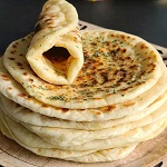 Indian Restaurant In Columbus OH, Restaurant In Columbus OH, Best Lunch Restaurant In Columbus OH, Dinner Restaurant In Columbus OH, Best Indian Food Restaurant In Columbus OH, Indian Dine-in Restaurant In Columbus OH, Indian TakeOut Restaurant In Columbus OH, Dine-in Restaurant In Columbus OH, Takeout Restaurant In Columbus OH