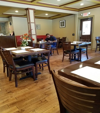 Indian lunch restaurant, lunch restaurant in Columbus Ohio, best lunch restaurant, Indian lunch Restaurant in Columbus Ohio, best Indian lunch restaurant, lunch restaurant near me, Best  lunch restaurant near me, Indian lunch restaurant near me, Best Inidan lunch restaurant near me