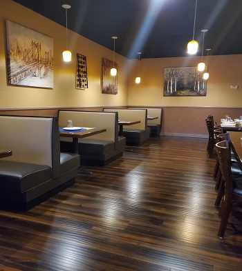 Family Restaurant In Columbus OH, Best Food Restaurant In Columbus OH, Food Restaurant In Columbus OH
