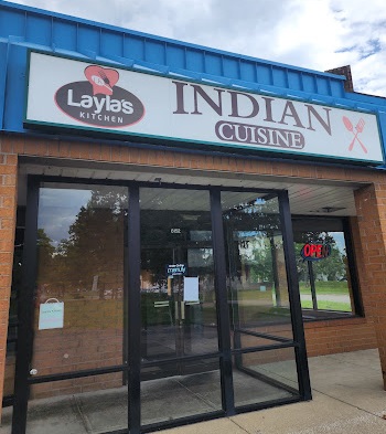 Indian Restaurant In Columbus OH, Restaurant In Columbus OH, Best Lunch Restaurant In Columbus OH, Dinner Restaurant In Columbus OH, Best Indian Food Restaurant In Columbus OH, Indian Dine-in Restaurant In Columbus OH, Indian TakeOut Restaurant In Columbus OH, Dine-in Restaurant In Columbus OH, Takeout Restaurant In Columbus OH