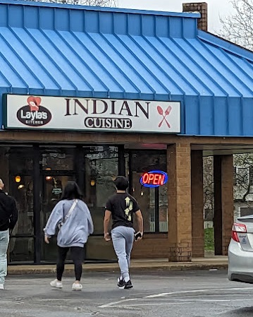 Indian Restaurant In Columbus OH, Restaurant In Columbus OH, Best Lunch Restaurant In Columbus OH, Dinner Restaurant In Columbus OH, Best Indian Food Restaurant In Columbus OH, Indian Dine-in Restaurant In Columbus OH, Indian TakeOut Restaurant In Columbus OH, Dine-in Restaurant In Columbus OH, Takeout Restaurant In Columbus OH